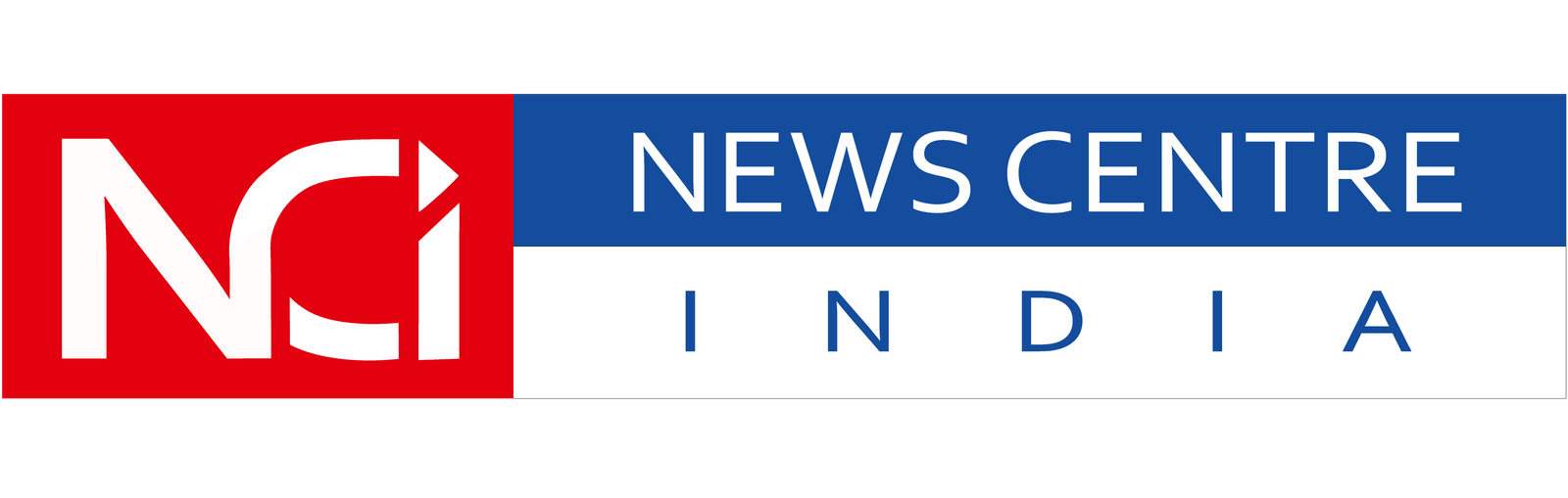 News Centre of India