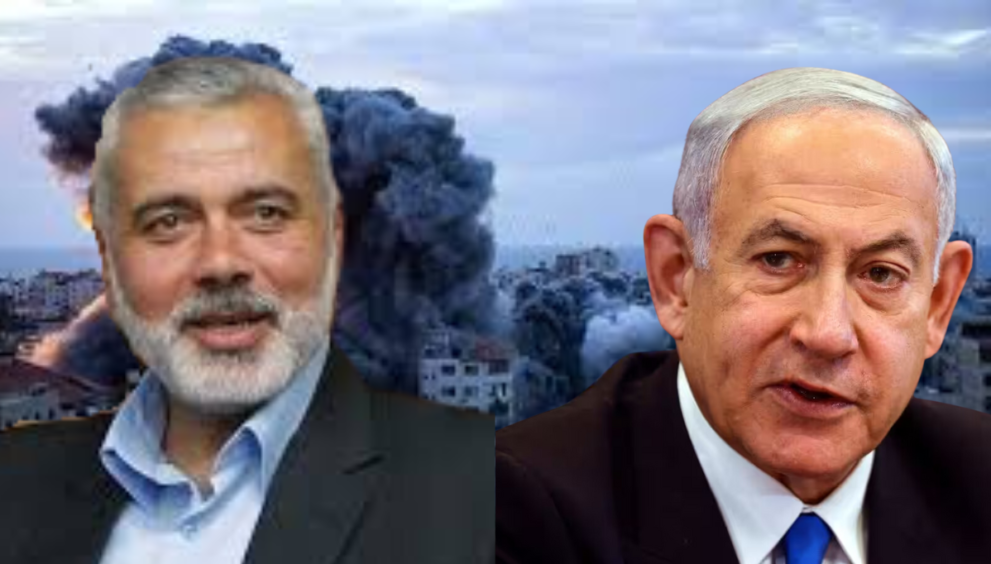 israel-kills-hamas-political-chief-ismail-haniya-takes-revenge-by-killing-in-iran