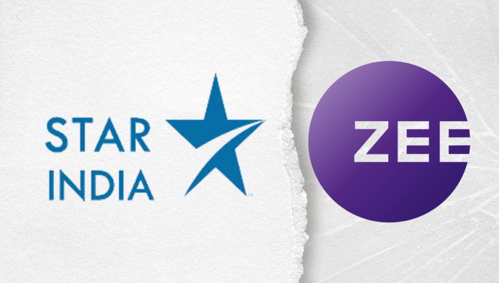 star-india-terminates-icc-sub-licensing-agreement-with-zee-demands-damages