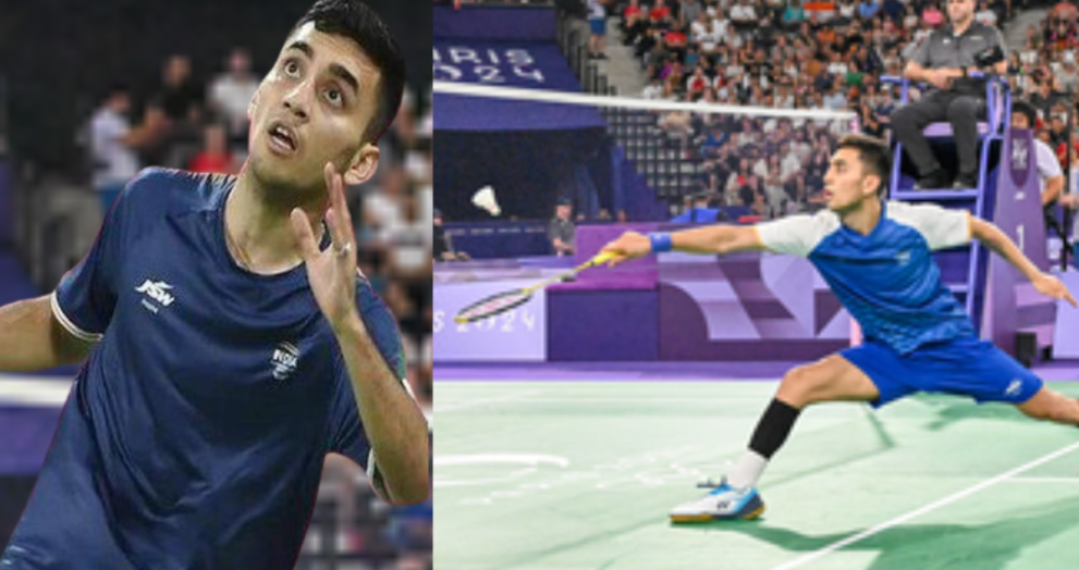 olympics-2024-badminton-lakshya-sen-enters-mens-singles-pre-quarterfinals