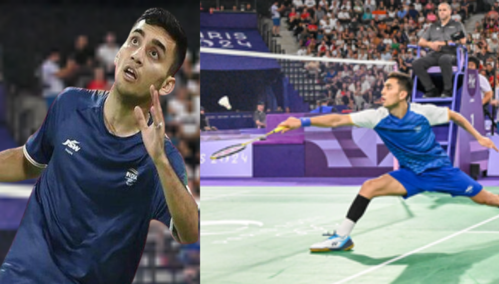 olympics-2024-badminton-lakshya-sen-enters-mens-singles-pre-quarterfinals