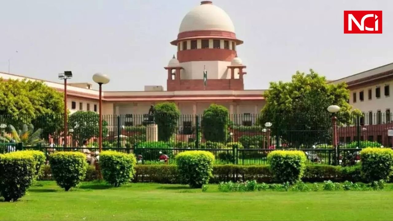 Supreme Court